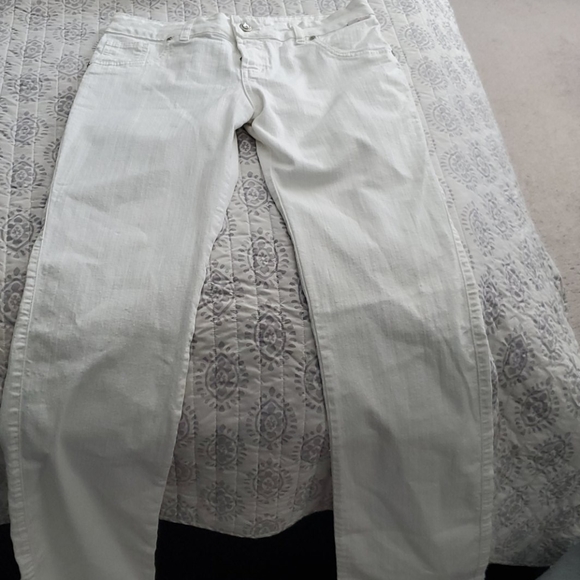 Clothes - Picture 2 of 2